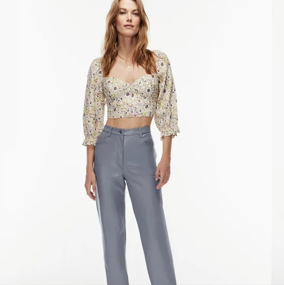 Pant - Picture 3 of 3